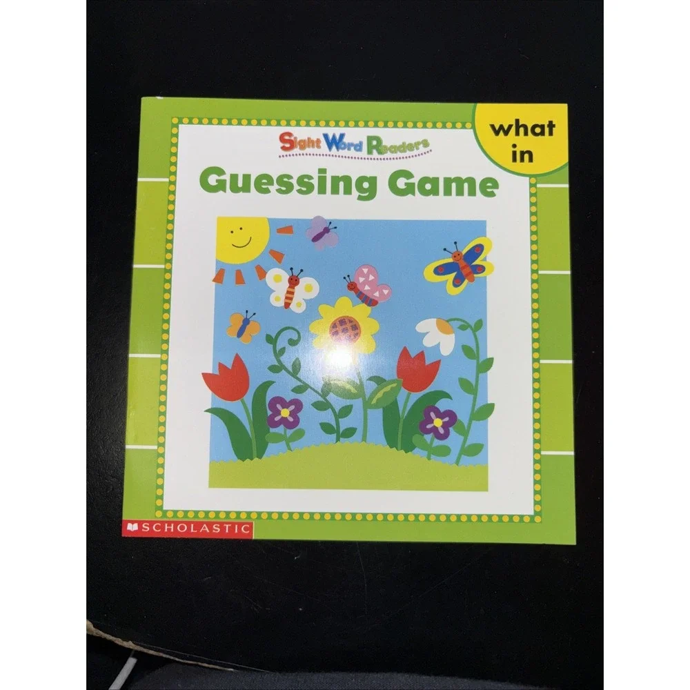 Nonfiction Sight Word Readers Parent Pack‎ Level D Pack by Liza Charlesworth...